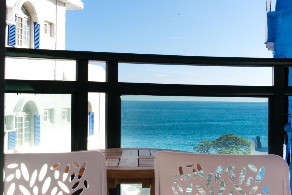 Cape Eluanbi 看海民宿 מראה חיצוני תמונה
